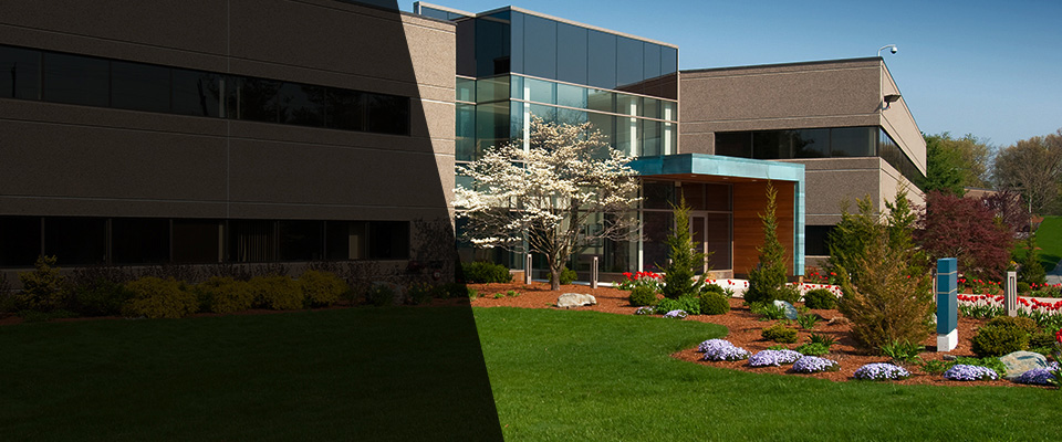 Arkadelphia Landscapers